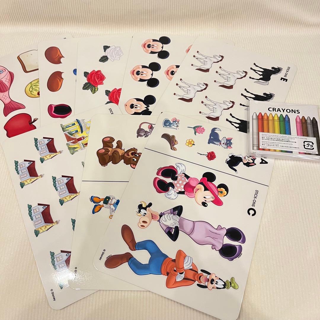 未使用 DWE 最新版 アクティビティボックス Activity Box - メルカリ