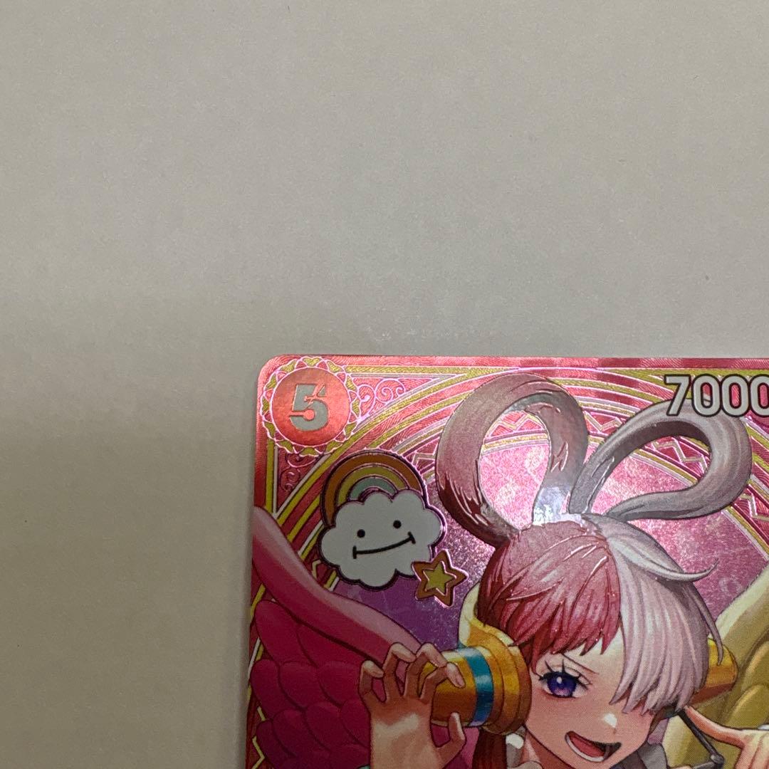 即日発送可能】ワンピース カードゲーム ヒロインズエディションゴッド