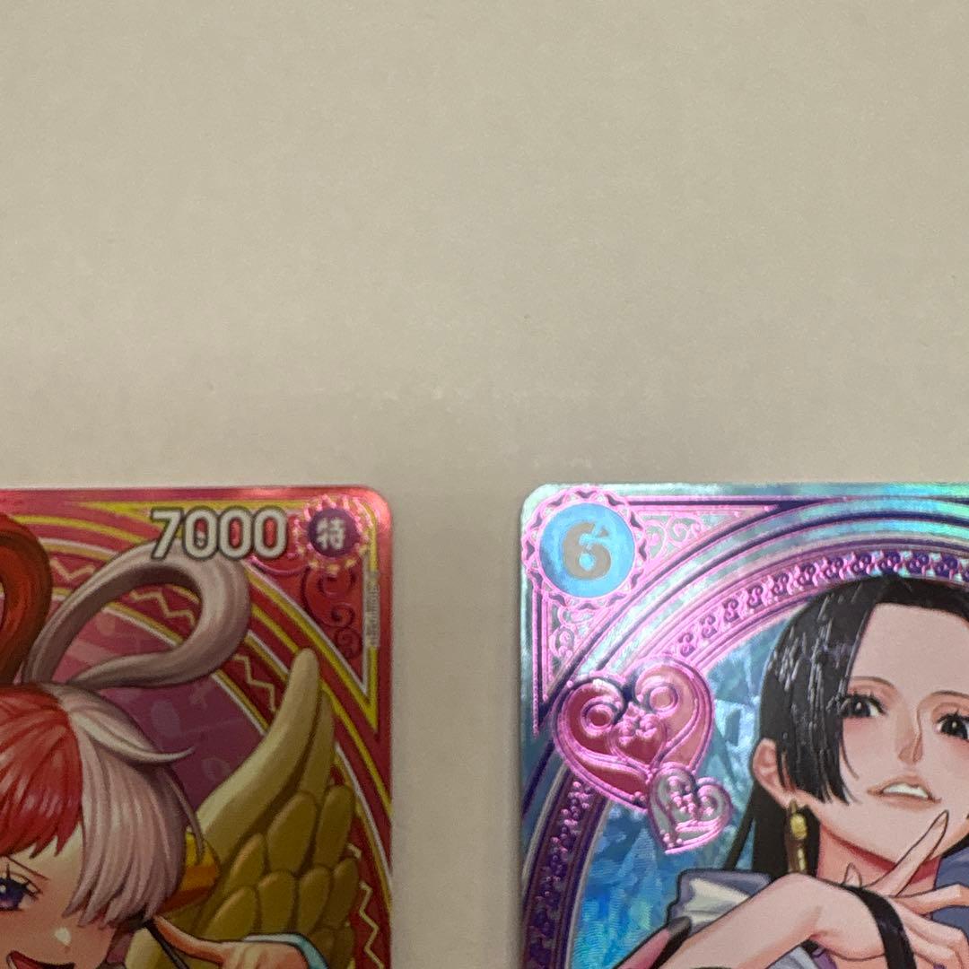 即日発送可能】ワンピース カードゲーム ヒロインズエディションゴッド