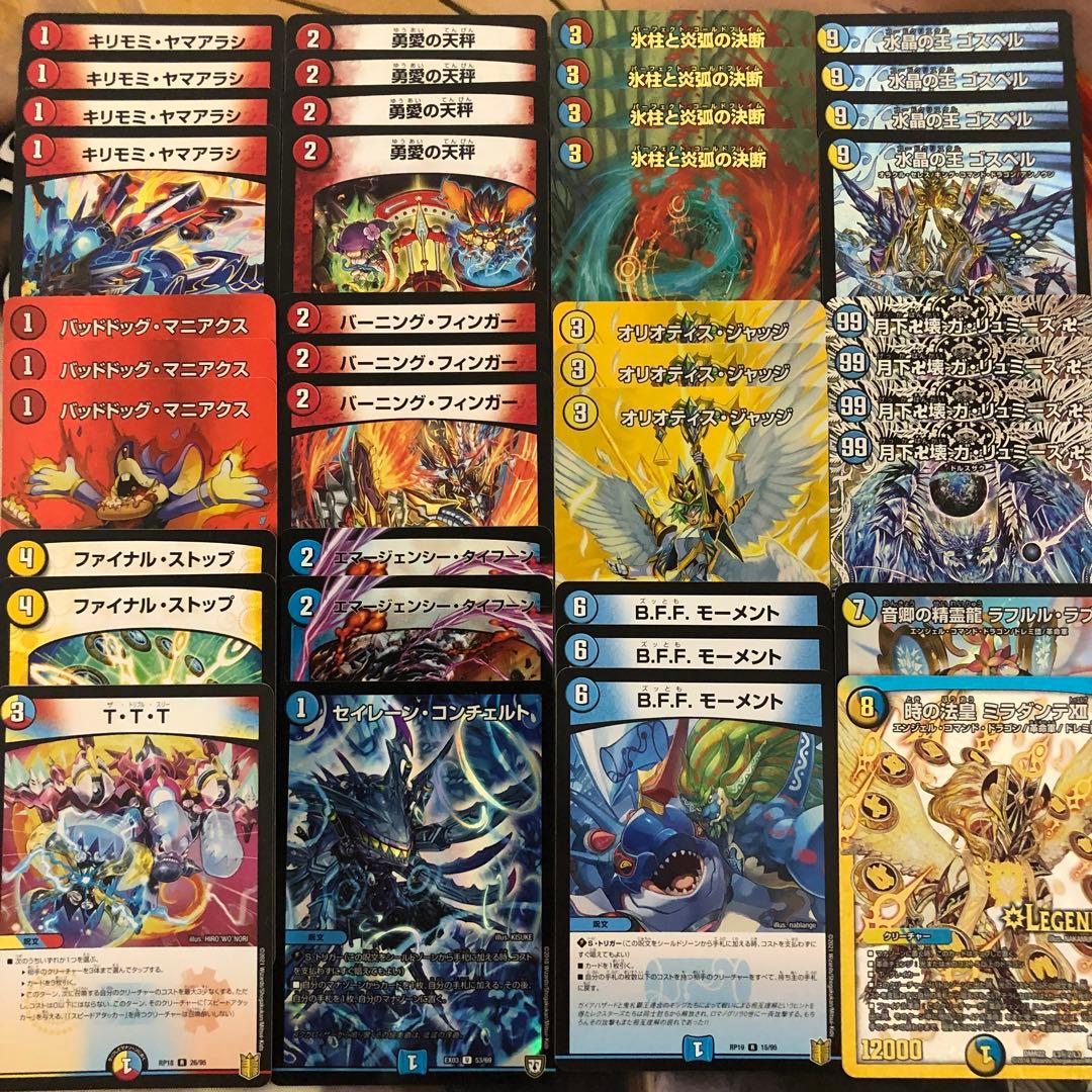 VETEMENTS ニット帽 ビーニー帽ラッカゴスペルデッキ