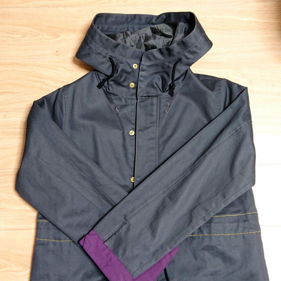 1/31まで値下げ★ユーリローウェルコート ヴェスペリア