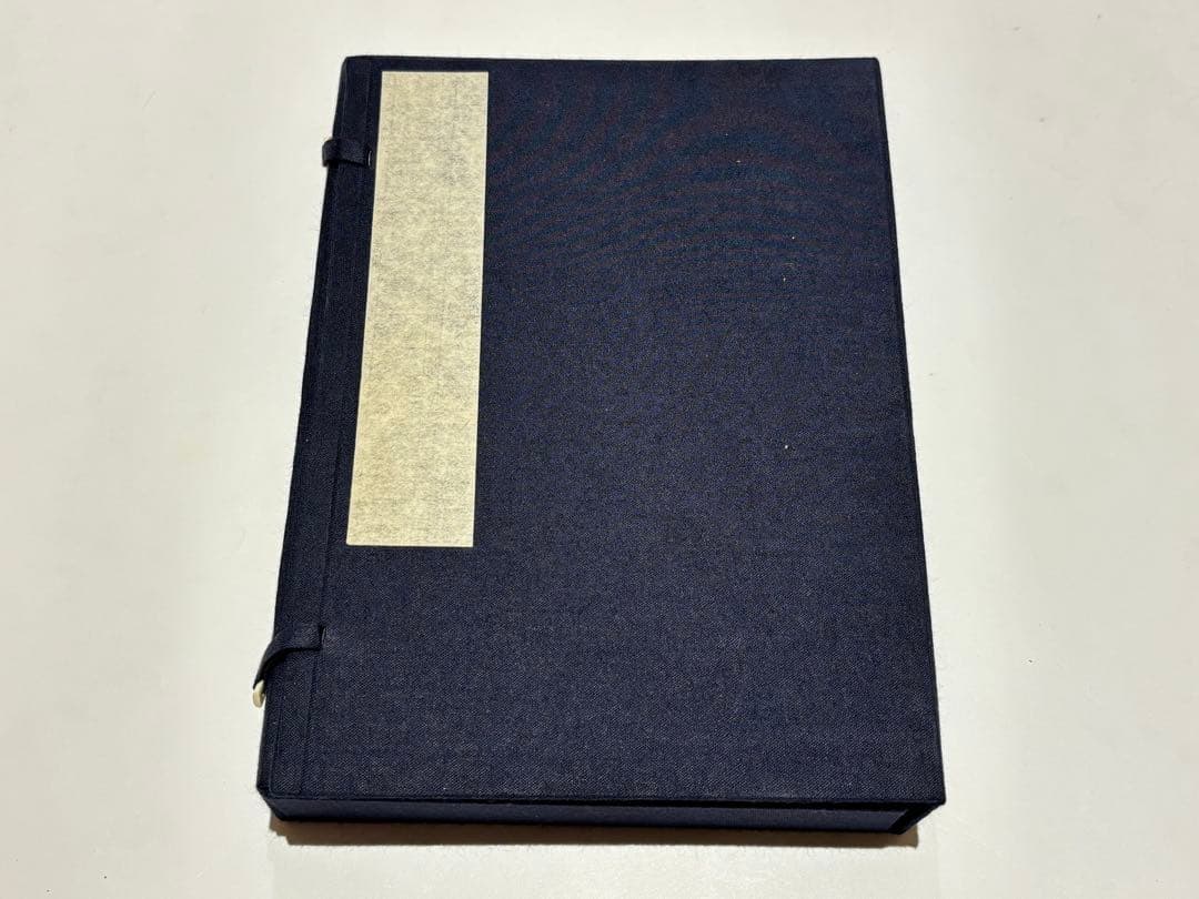 幾夜の夢恋迺徒然」歌川国磨画 揃3冊|艶本 春画 浮世絵 和本 江戸時代