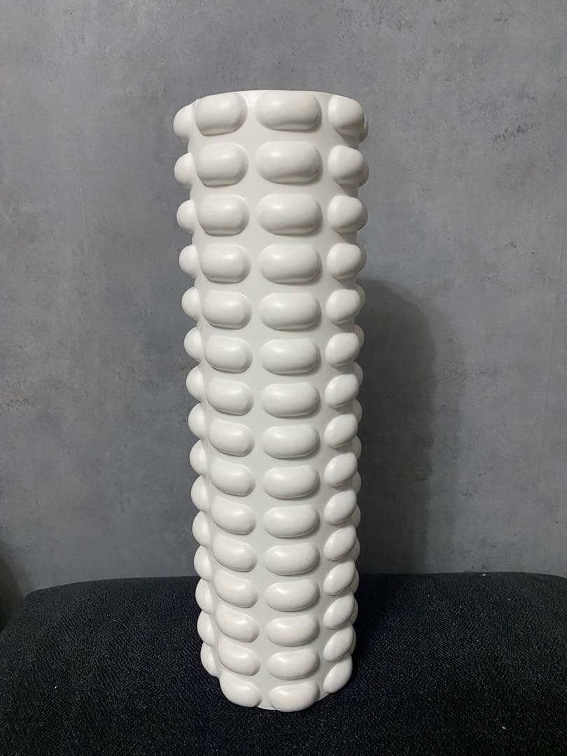 FILAMENT フィルローラー 筋膜リリース ストレッチポール 令和の虎