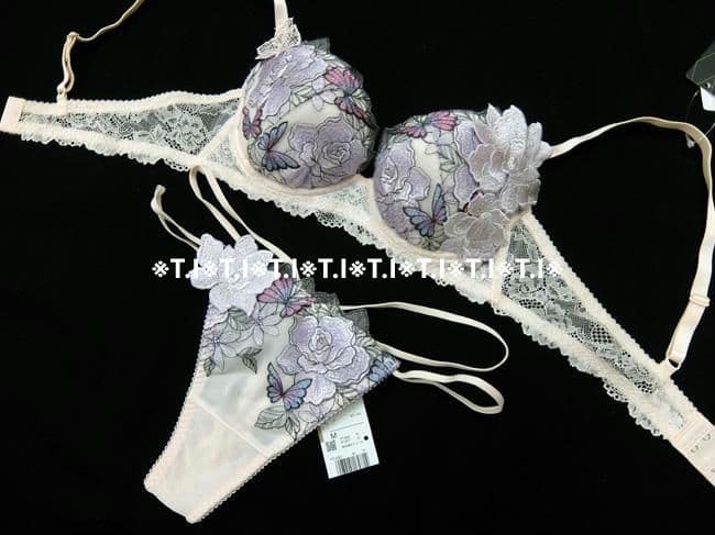 サルート/ホリック　D70＆ソングショーツM　PI　83