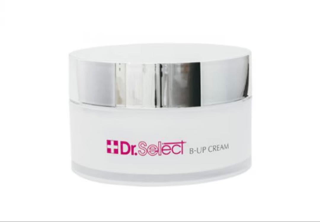 Bアップクリーム　150ｇ　正規品　美容ボディクリーム