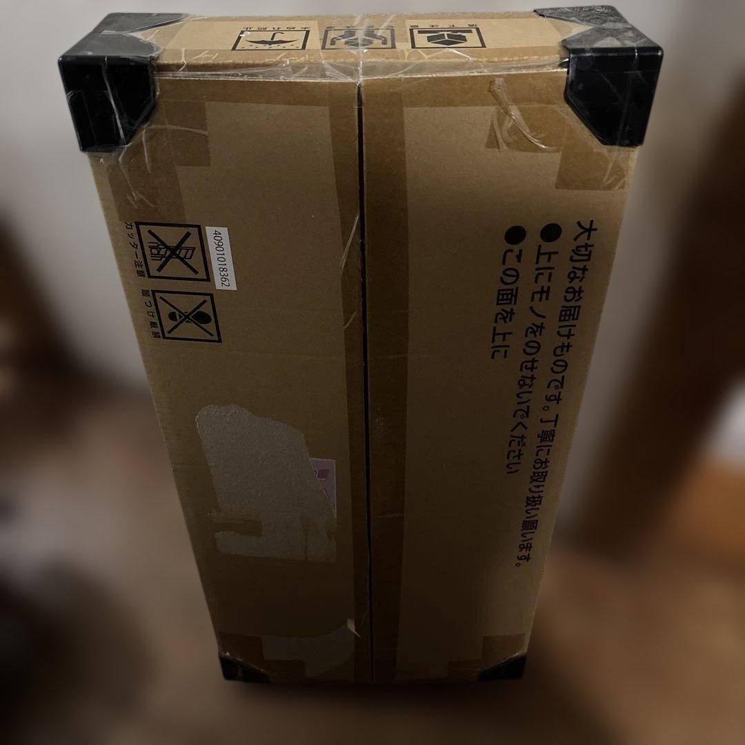 ポケモンカードゲーム Classic 新品　未開封品