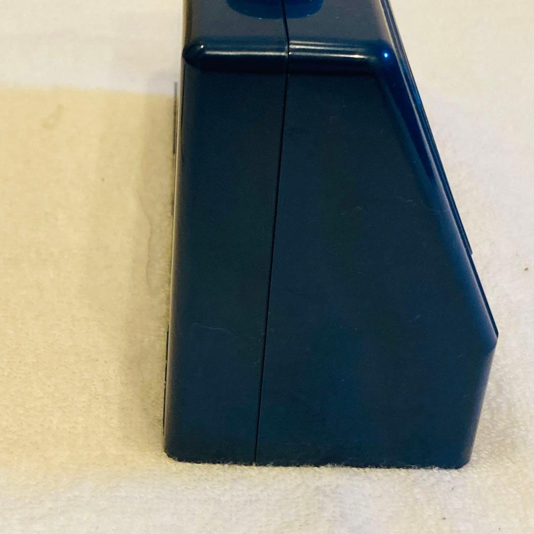 未使用】 CITIZEN 生産終了品 将棋対局時計 ザ・名人戦 DIT-10 - メルカリ