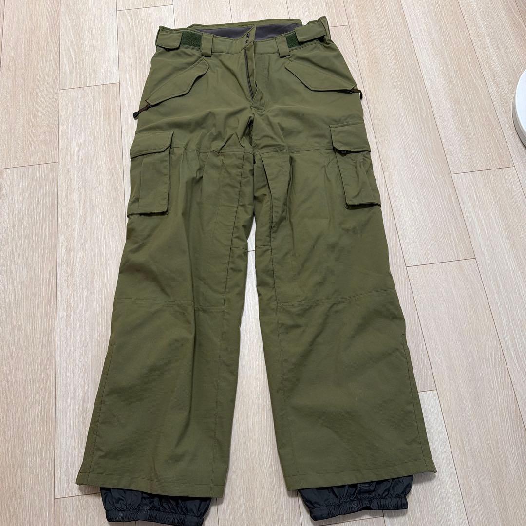 The North Face スノーボートウェア THE NORTH FACE（ザ ノースフェイス） ノースフェイス メンズ 3way