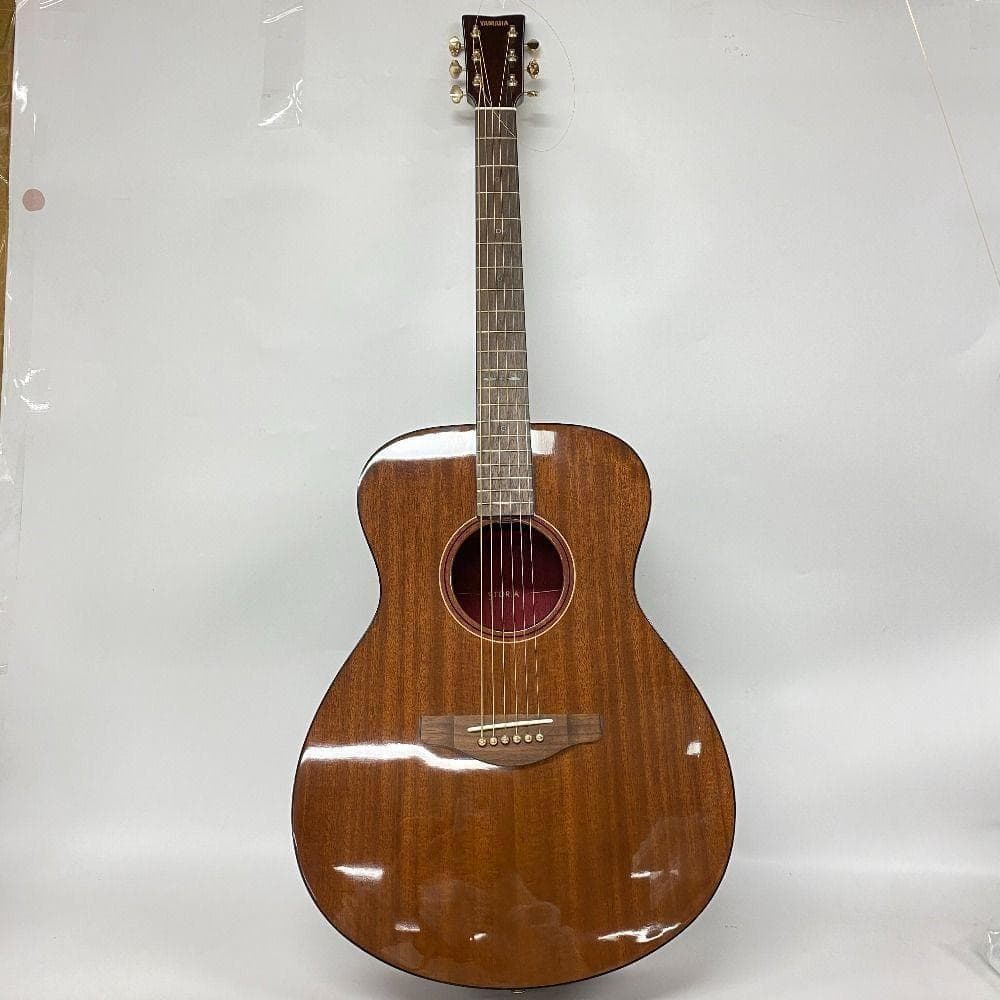 YAMAHA ヤマハ STORIA アコースティックギター エレアコ アコギ shimamura_mt0088182