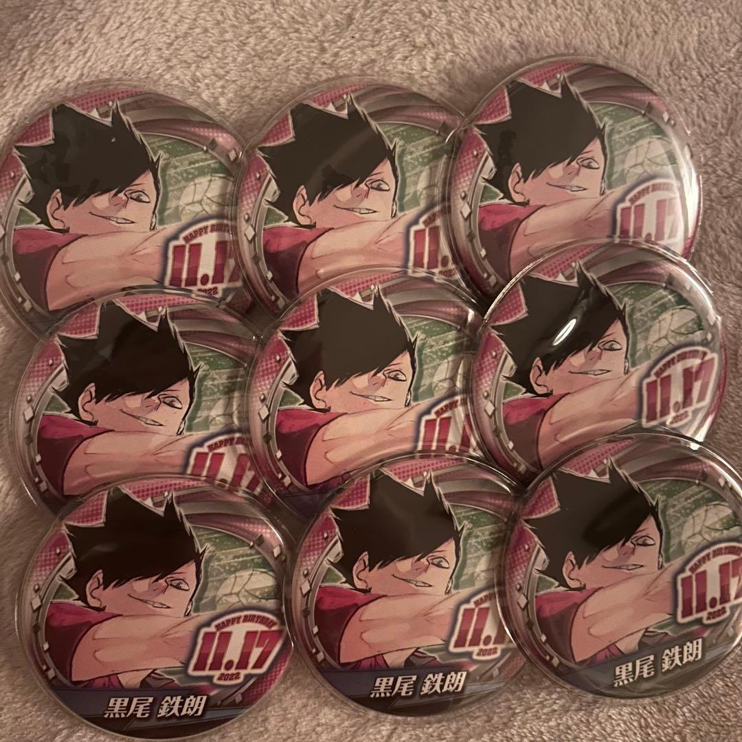 100個限定】ソダシ 引退記念写真パネル シリアルナンバー入り 競馬 JRA