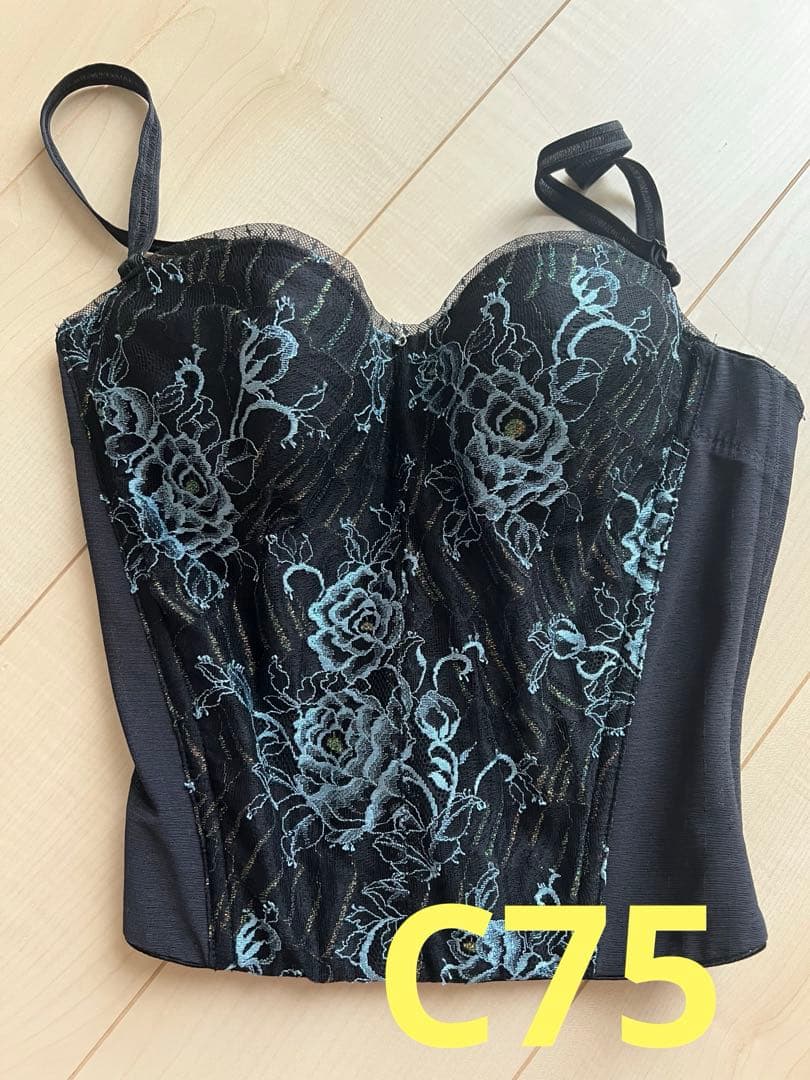 【専用おまとめ出品】