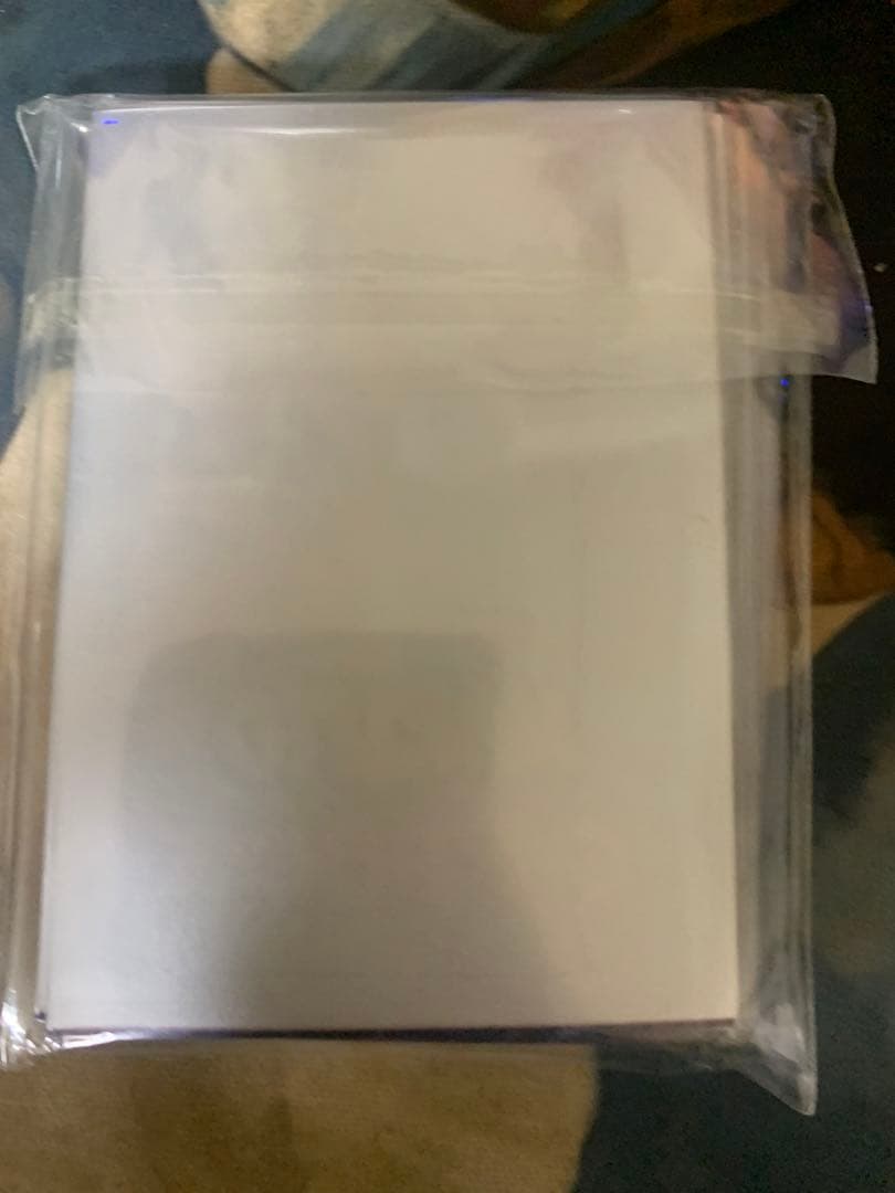 NARUTO ナルト カードゲーム スリーブ 未使用未開封 40枚入り - メルカリ