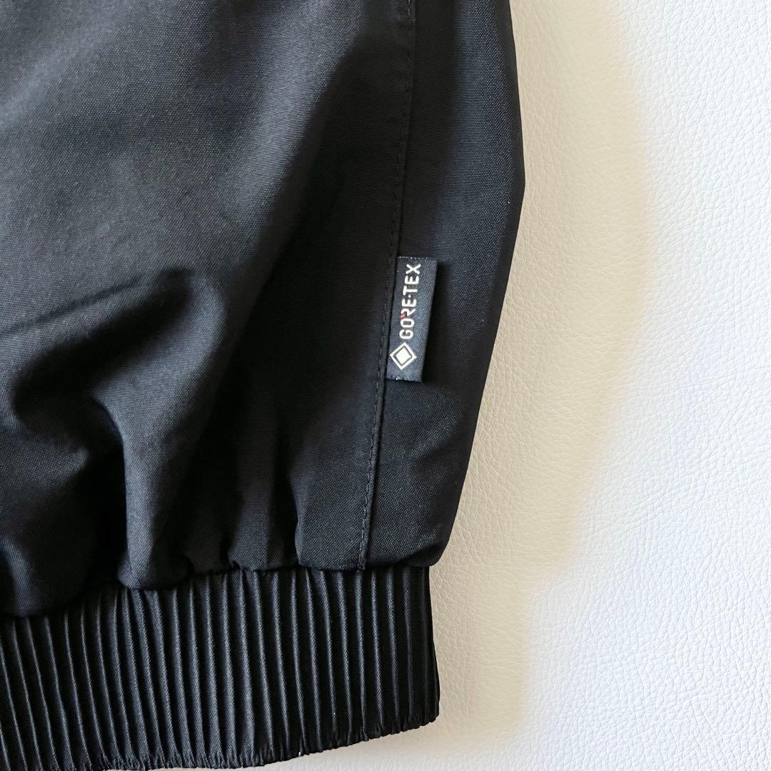 3270【美品】ボルコム パンツ LONGO ゴアテックス 22-23年モデル