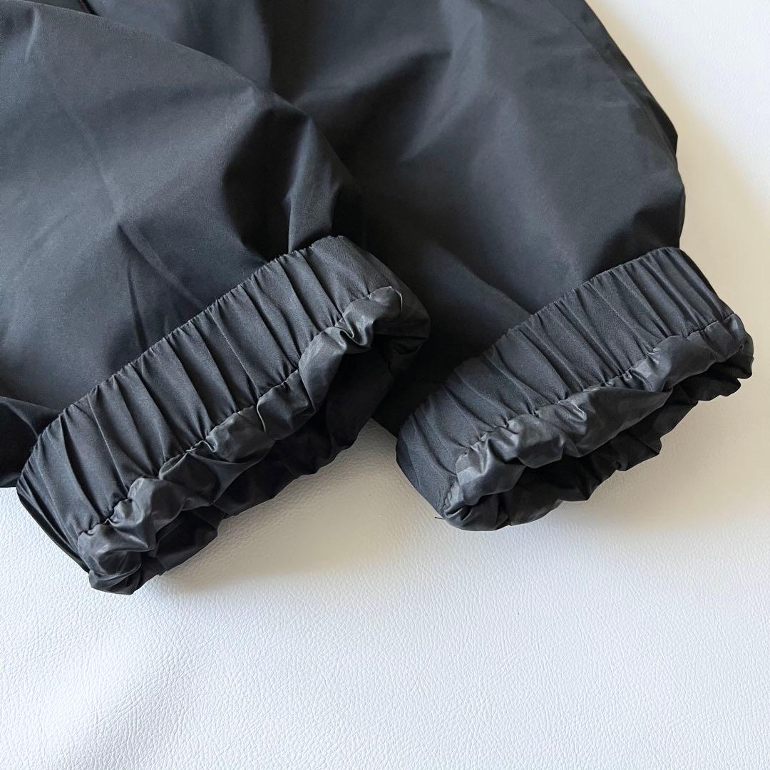 3270【美品】ボルコム パンツ LONGO ゴアテックス 22-23年モデル