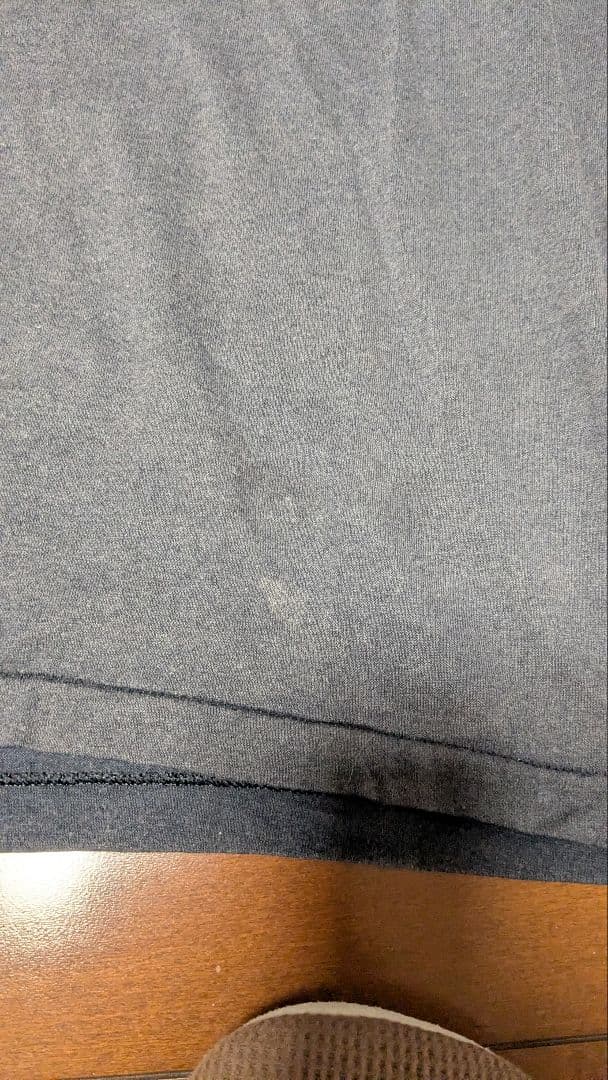 PLAYBOY プレイボーイ USA製 ヴィンテージ 山田蓮 - メルカリ