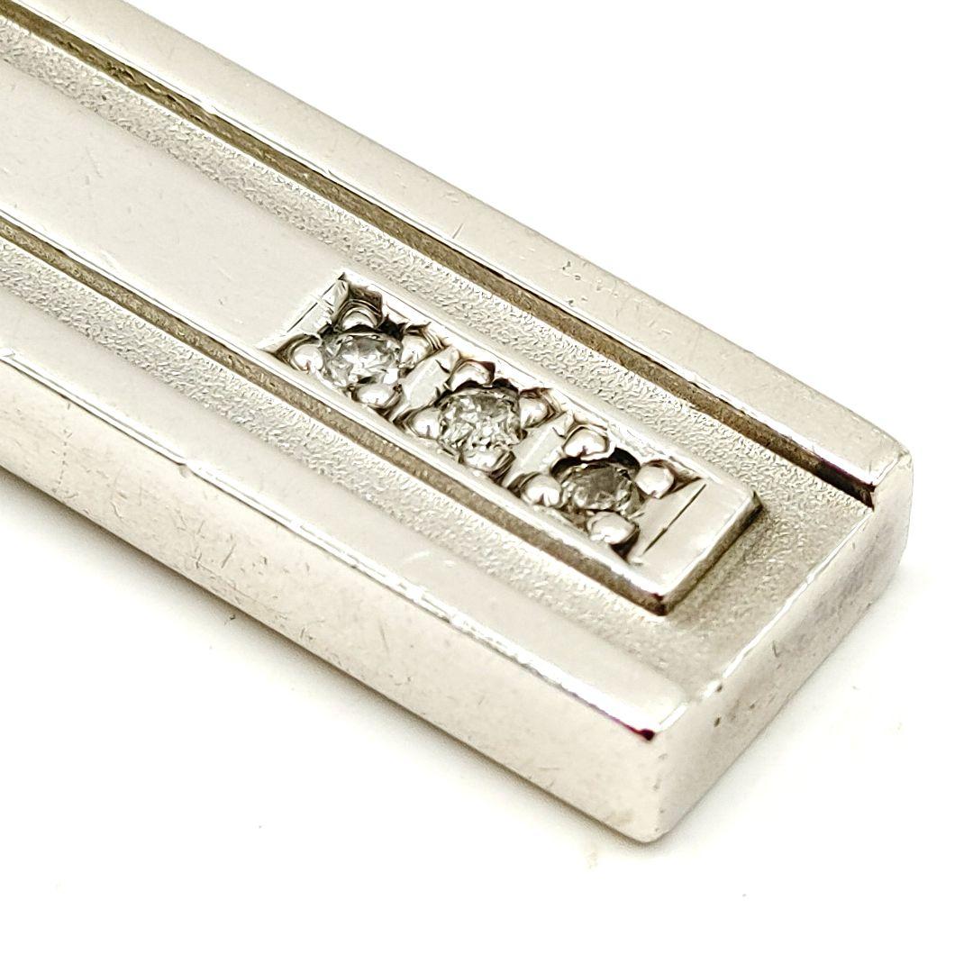 シルバー ゲルマニウム ネックレス【silvk+32】喜平ネックレス - メルカリ