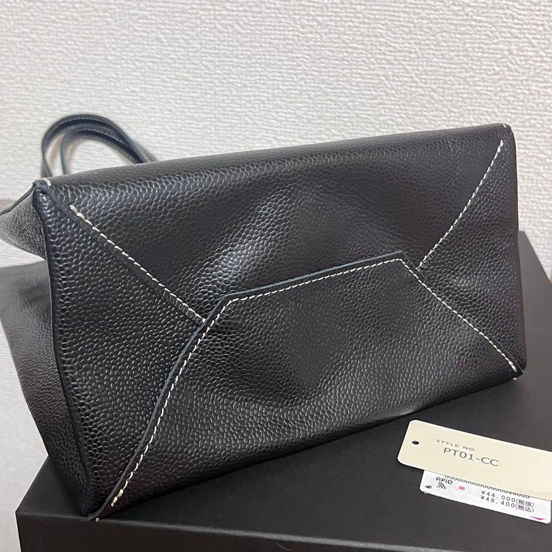 パキダム　PT01-CC キャビアスキン