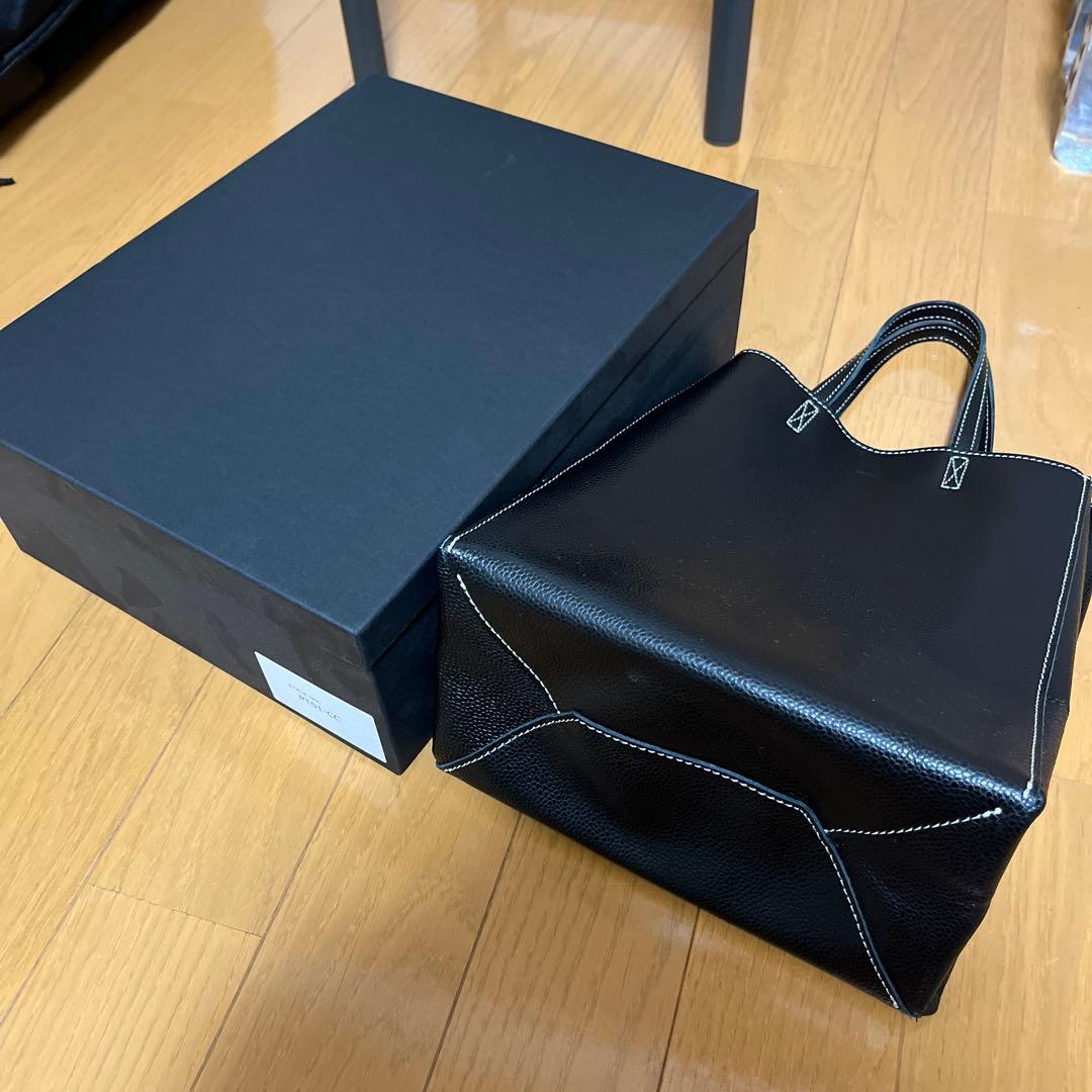 パキダム　PT01-CC キャビアスキン