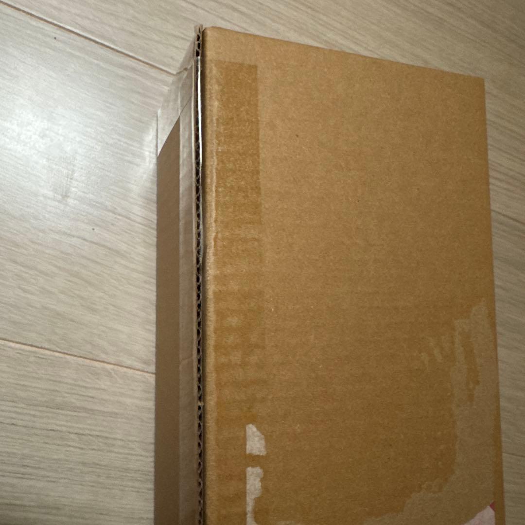 か*く様 ワンピース カードゲーム 未開封箱 ヒロインズスペシャル