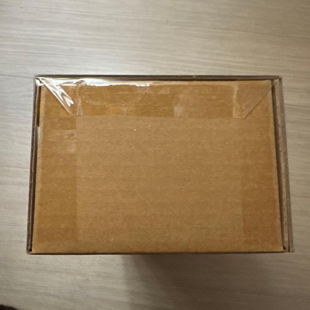 か*く様 ワンピース カードゲーム 未開封箱 ヒロインズスペシャル