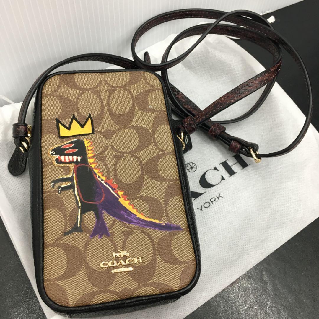 生写真 愛情 長門裕之&浅丘ルリ子