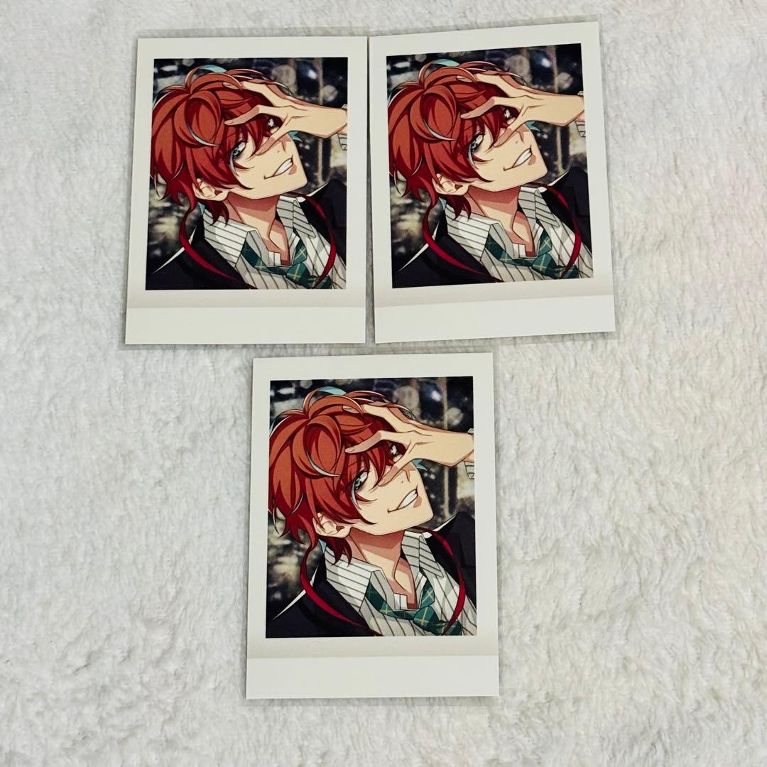 りんりん様 リクエスト 2点 まとめ商品 - メルカリ