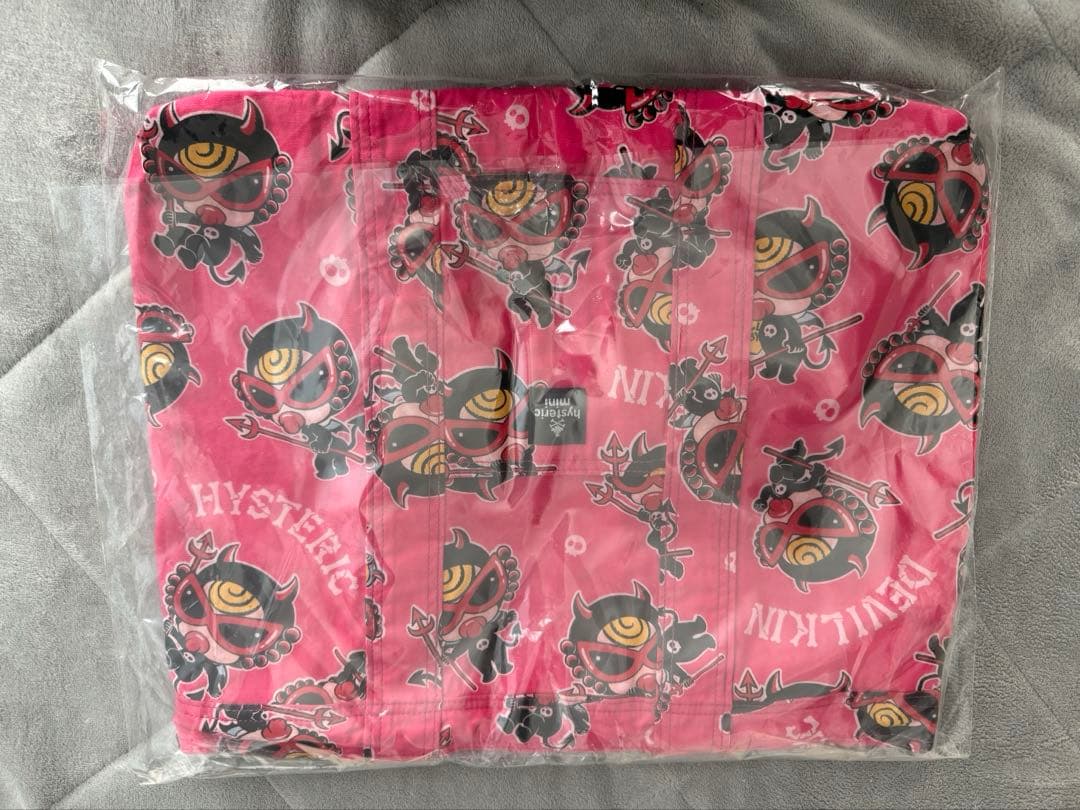 A★ Nissan | Heritage Collection | Nissan 300ZX T-Top