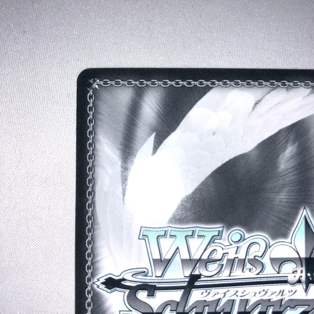 孤高のリリィ 夢結 白井 sp サイン - メルカリ