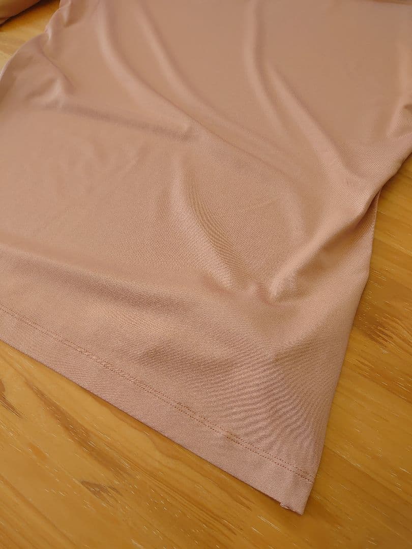 新品未使用 Admiral レディス長袖シャツ ATLA511 オレンジ M - メルカリ