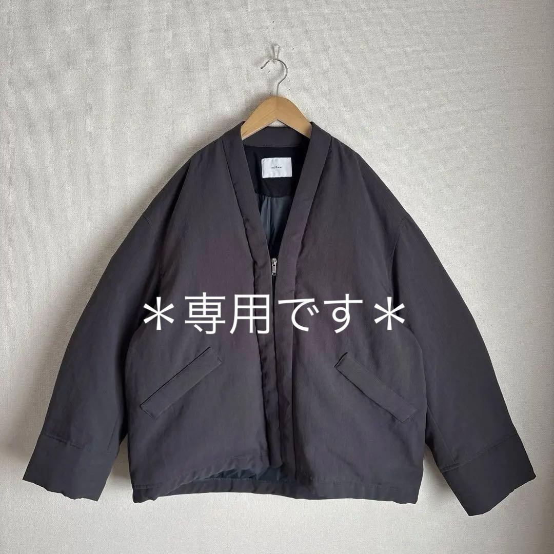 さ☆です(´◡` )♩