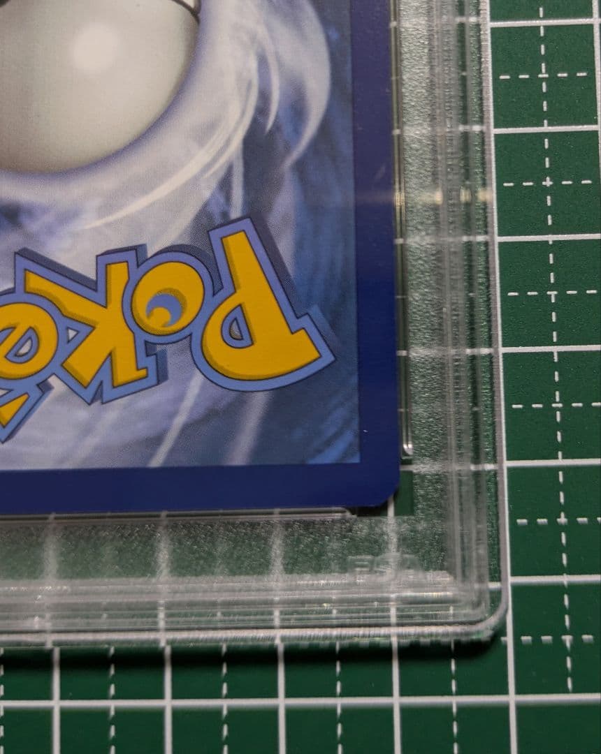 に*ん様 高騰中☆ ポケモンカード ゲッコウガex 海外プロモ 英語版