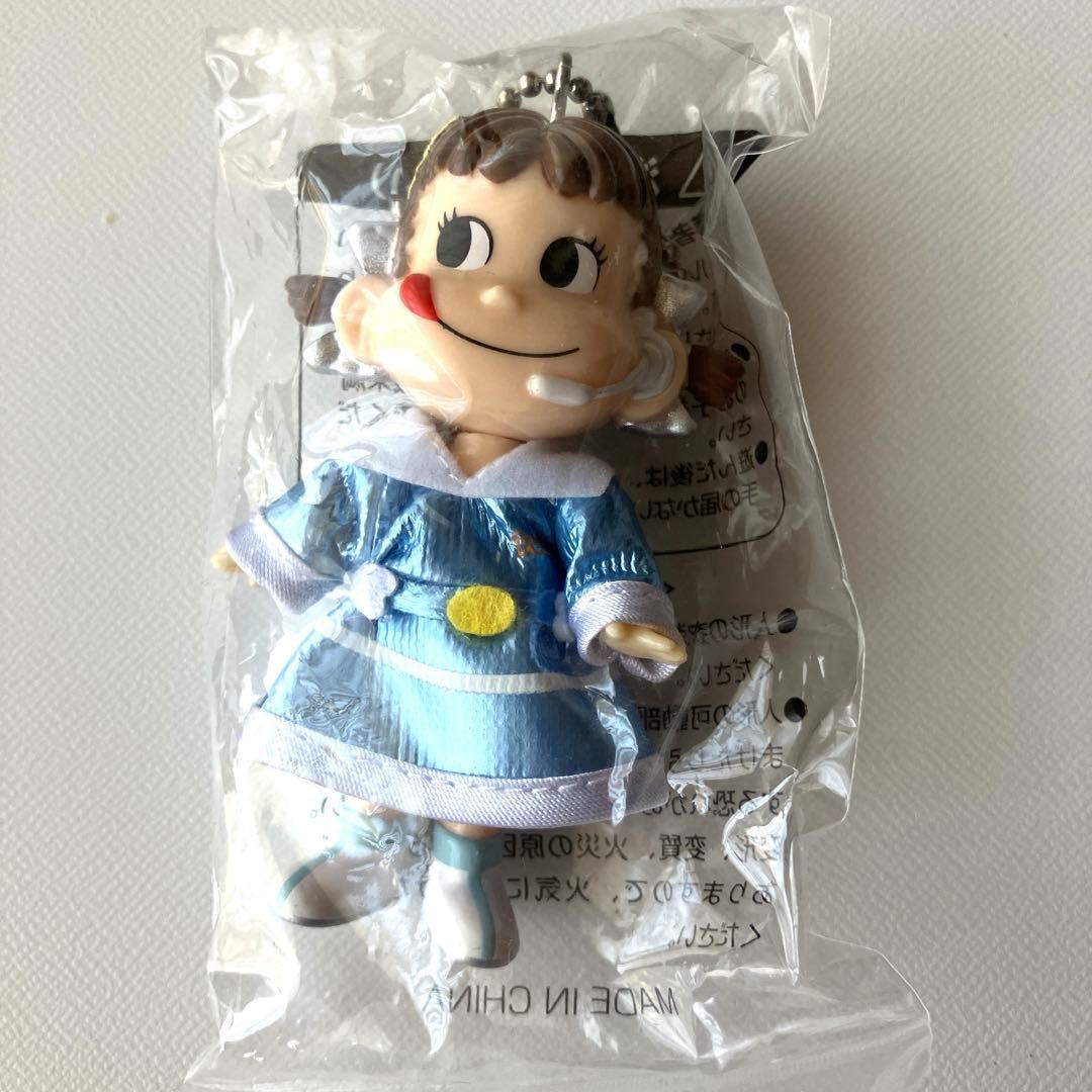 ペコちゃん まとめ売り - メルカリ