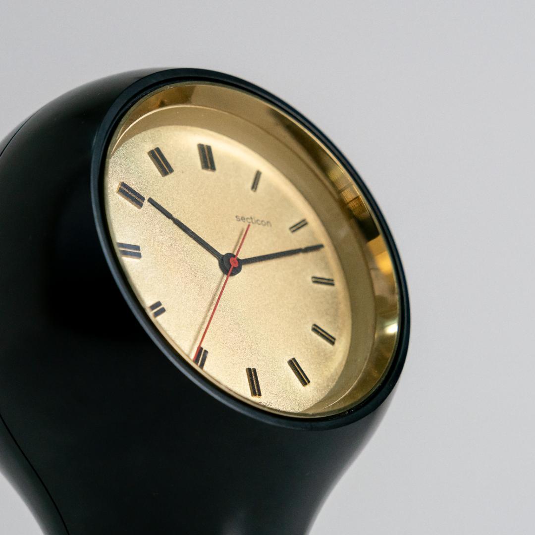 50s アンジェロ・マンジャロッティ<Secticon Swiss T1> 時計 - メルカリ