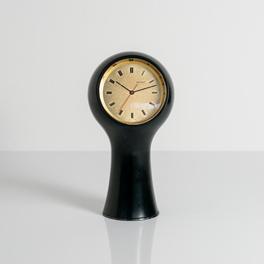 50s アンジェロ・マンジャロッティ<Secticon Swiss T1> 時計 50s アンジェロ・マンジャロッティ<Secticon Swiss T1> 時計 - メルカリ