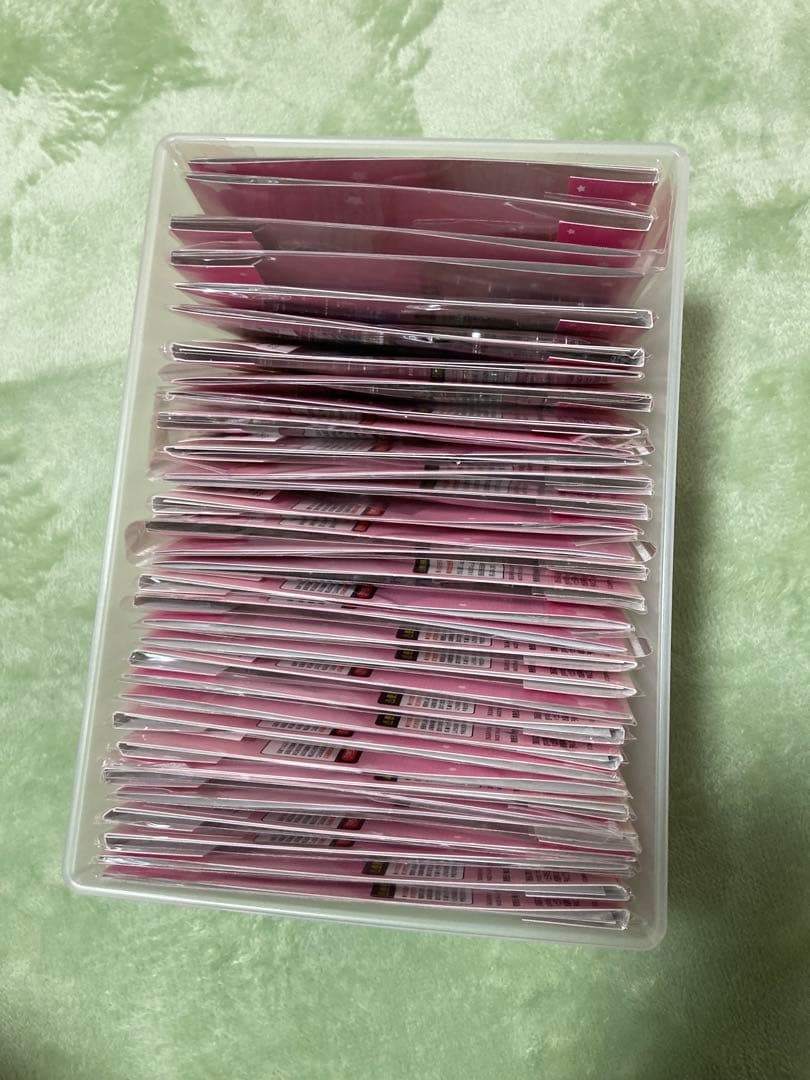 ウマ娘　公式キーホルダー　制服ver