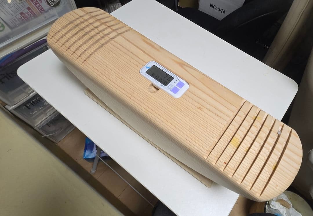 土日価格•健康ライフの足で踏み踏み元気で過ごす