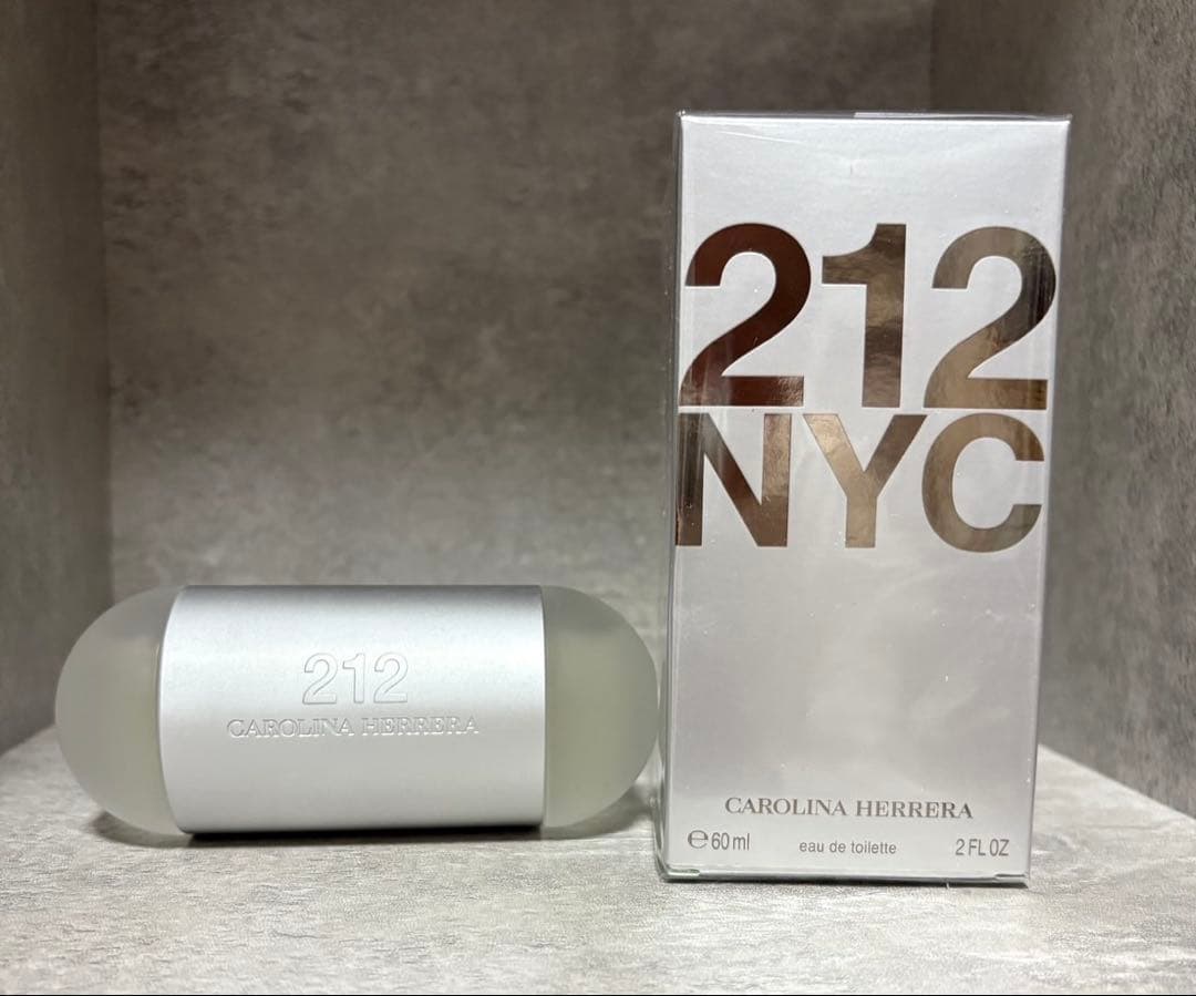 ‪AriRi 　まとめ買いページ