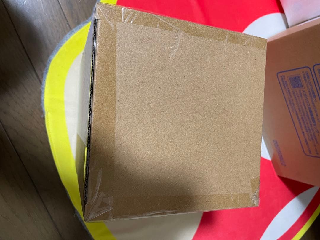 G.E.M.NARUTO ナルト 春野サクラGO！プレミアムバンダイ特典付き