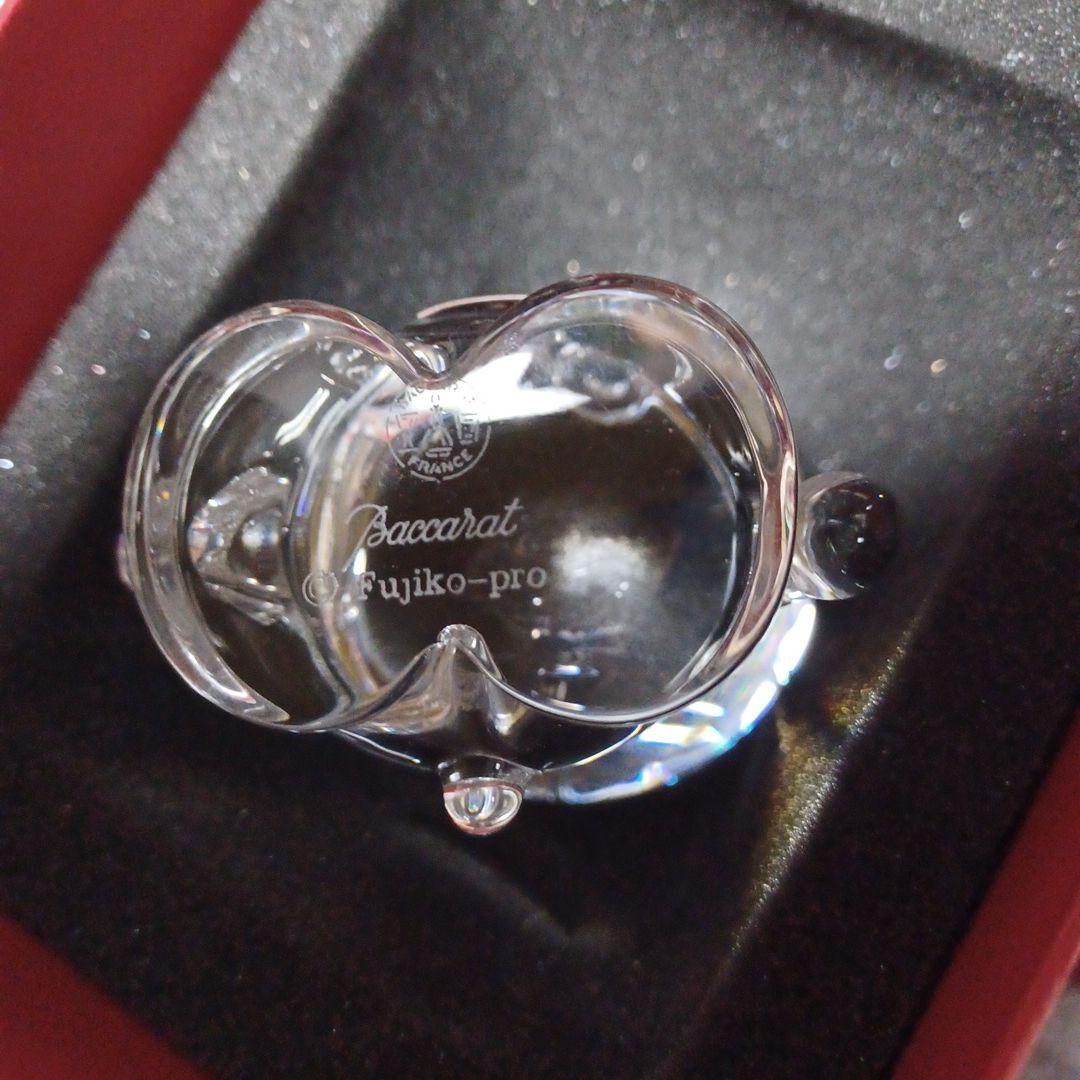 バカラ、ドラえもん - メルカリ