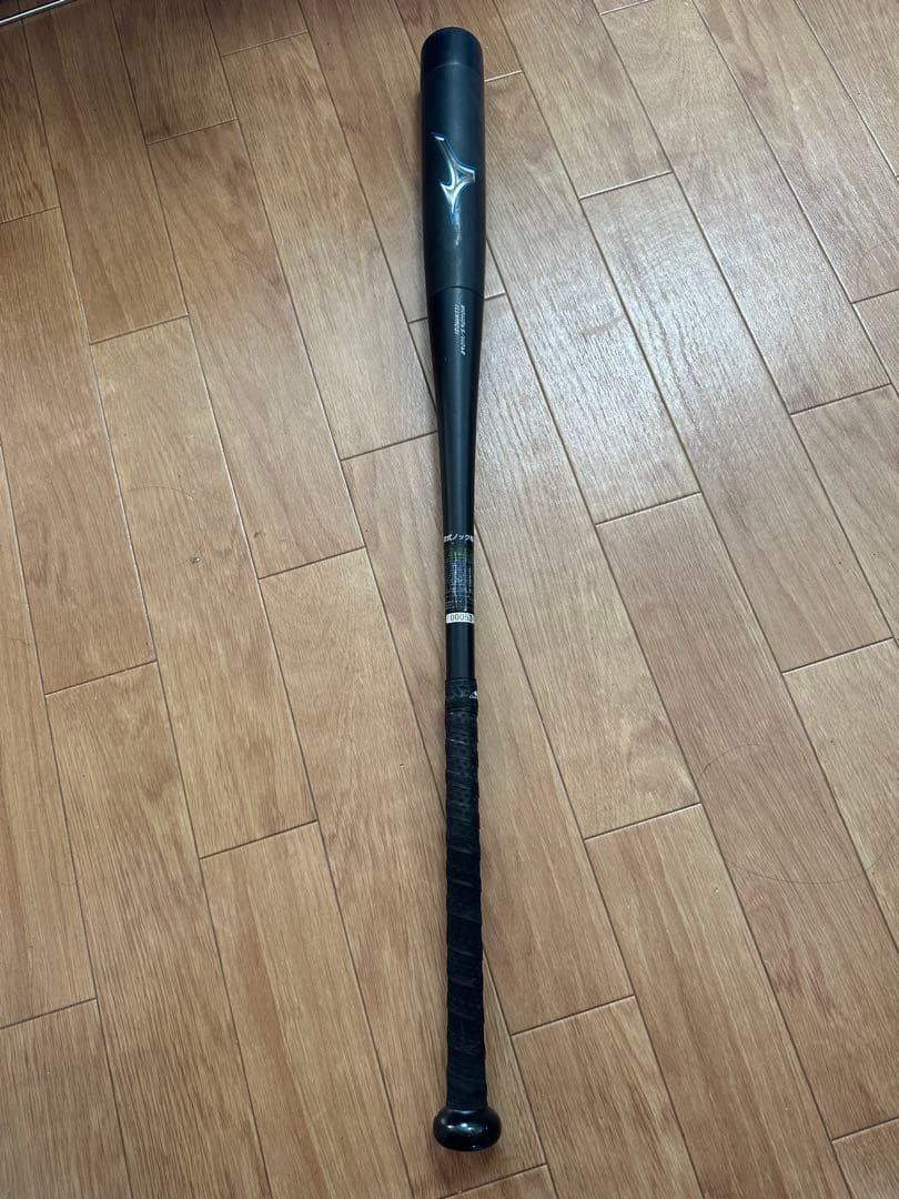 ビヨンドマックスレガシーノック 楽天市場】ミズノ ビヨンドマックスレガシー ノック BEYONDMAX LEGACY