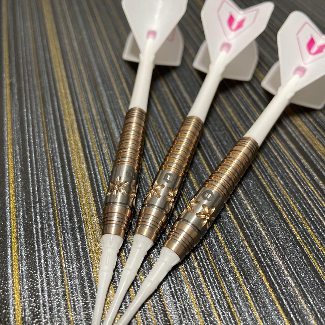 ペスカ 林 桃加 プロ UT 美品