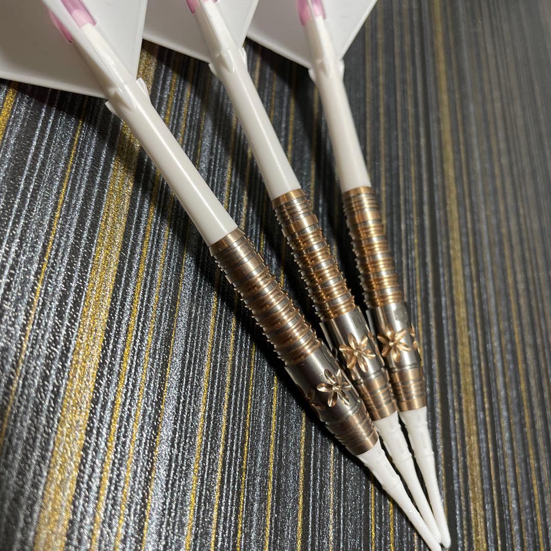 ペスカ 林 桃加 プロ UT 美品