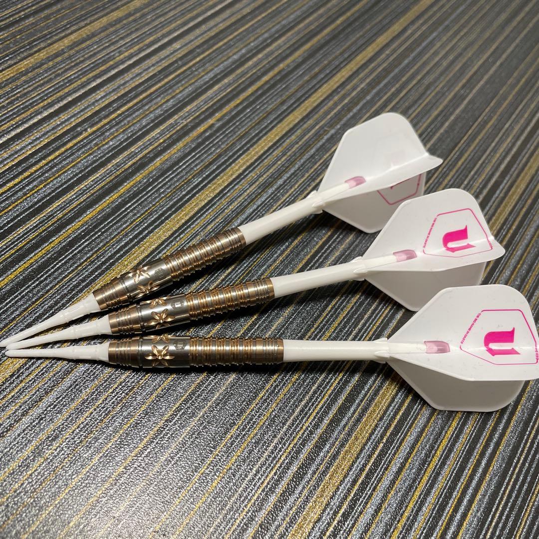 ペスカ 林 桃加 プロ UT 美品