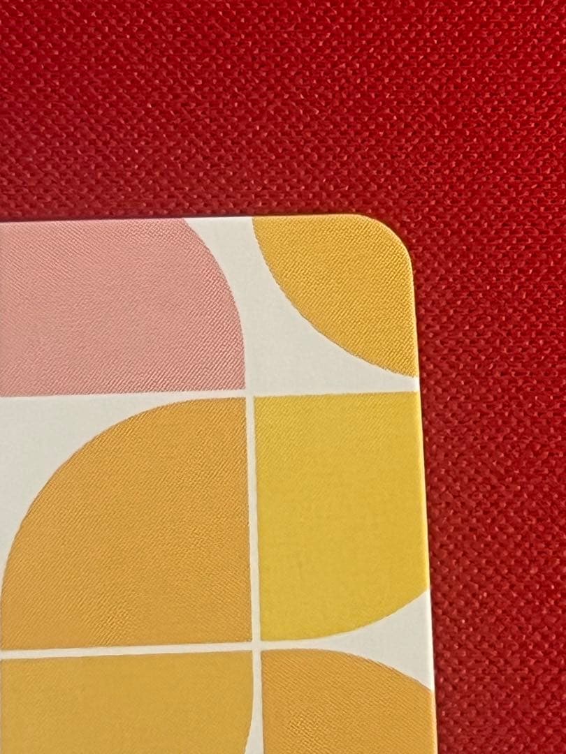 osica 雪ノ下雪乃　スターターサイン