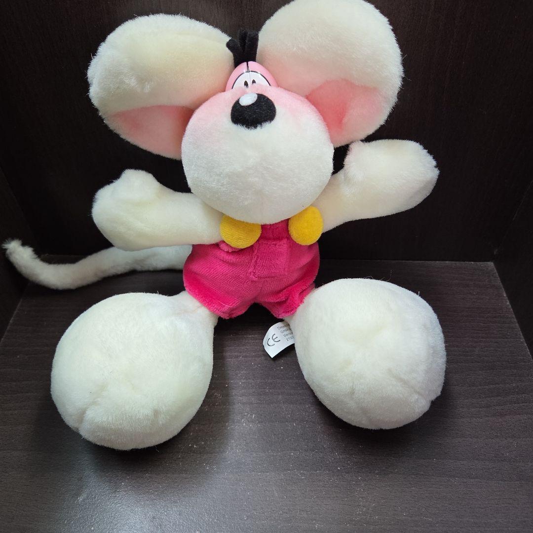 希少品ディドルマウス ぬいぐるみ il_1080xN.6801795611_bxrw.jpg