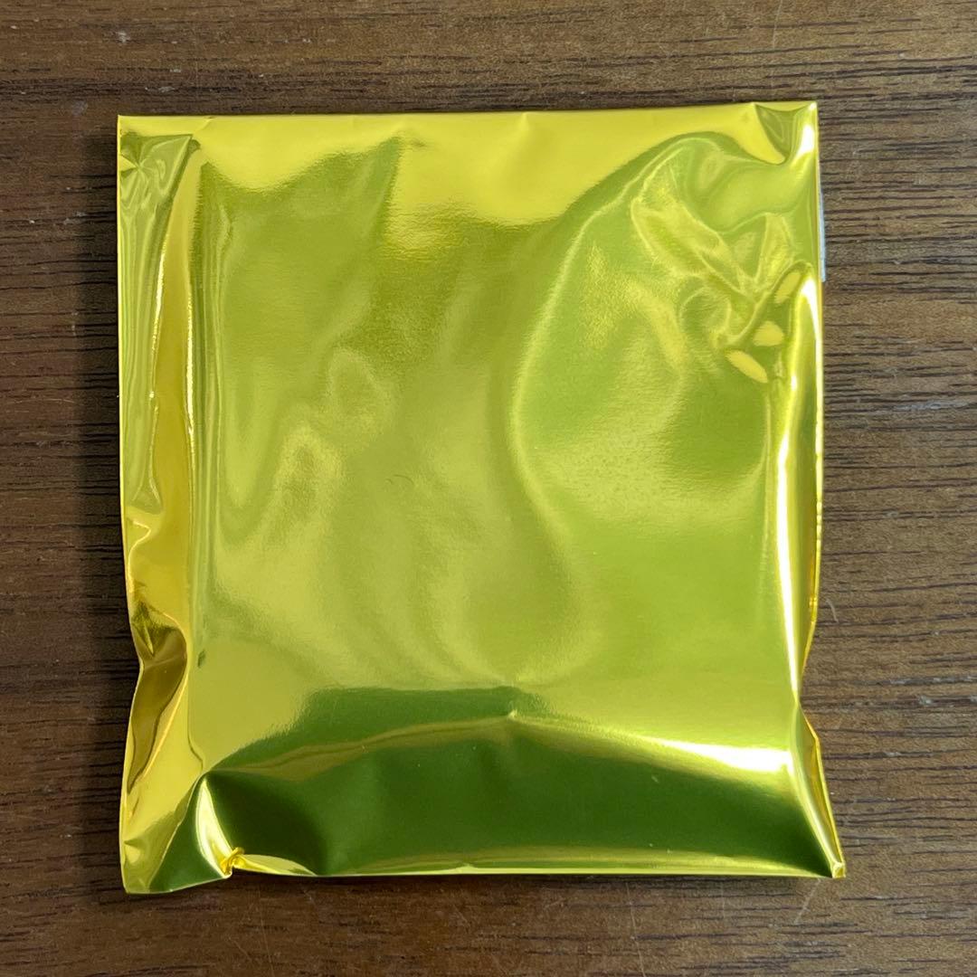 鬼滅の刃 隊士百景 コレクションピンズ 我妻善逸 9個セット 新品未開封