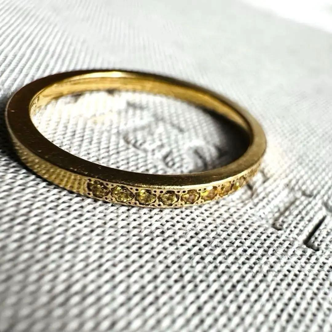 【NIESSING】サテライトカラーズ レクタンギュラー