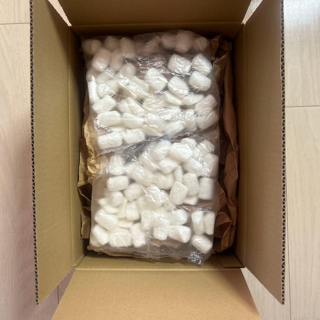 キャプテンウルトラ シュピーゲル号&救急輸送船 キット - メルカリ