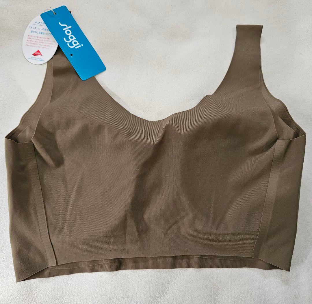 256760 　ラッキーガール