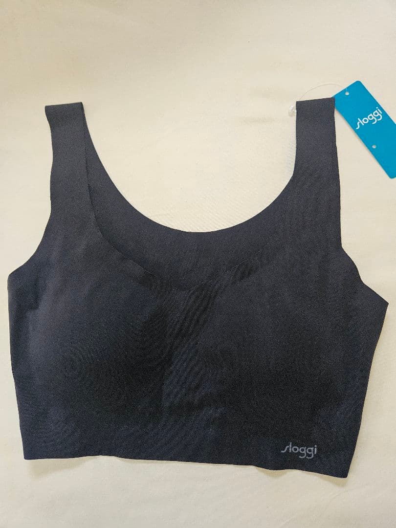 256760 　ラッキーガール